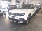 Jeep Avenger Avenger 1.2 turbo Summit fwd 100cv