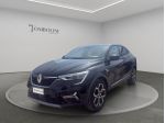 Renault Arkana 2021 ARKANA