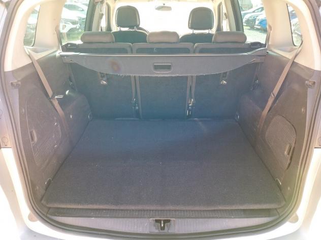 Opel Zafira Tourer 1.6 Turbo EcoM 150CV Cosmo - Foto 7