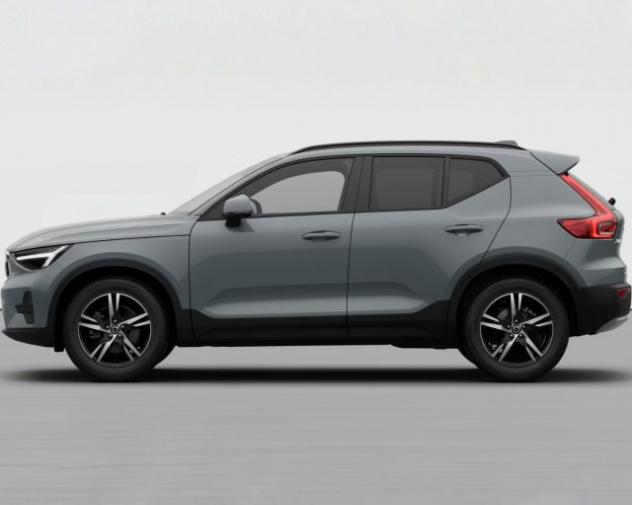 VOLVO XC40 CORE B3 AUTO PREZZO PROMO FINO A FINE MESE rif. 23920888 - Foto 3