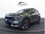 KIA Sportage 1.6 tgdi Style Gpl 2wd rif. 23814730