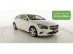 MERCEDES-BENZ CLA 200 d S.W. Automatic Sport rif. 23494762