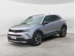 Opel Mokka 1.2 Turbo Elegance