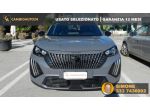 PEUGEOT 2008 PureTech 130 S&S EAT8 Allure PREZZO REALE  rif. 23708784