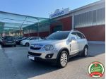 OPEL Antara 2.2 CDTI 163CV Start&Stop Cosmo rif. 23352967