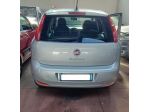 FIAT Punto 1.2 8V 5 porte Street rif. 23216611
