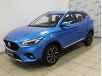 MG ZS 1.5 VTi-Tech Luxury "PROMO"