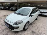 Fiat Punto Evo  1.2 5 porte  Dynamic