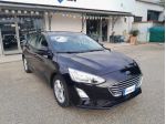 Ford Focus 1.5 TDCi 120 CV Start&Stop ST Line