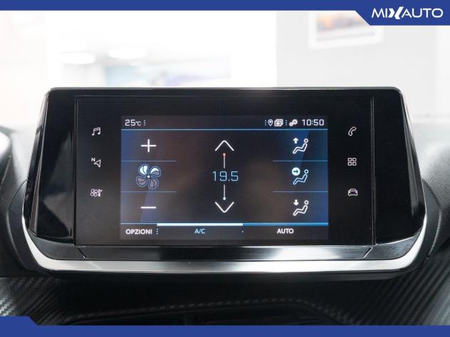 Peugeot 2008 1.2 Puretech Allure S&S 100CV - Foto 16