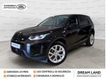LAND ROVER Discovery Sport 2.0 TD4 163 CV AWD Auto SE GARANZIA 24 MESI rif. &hellip;