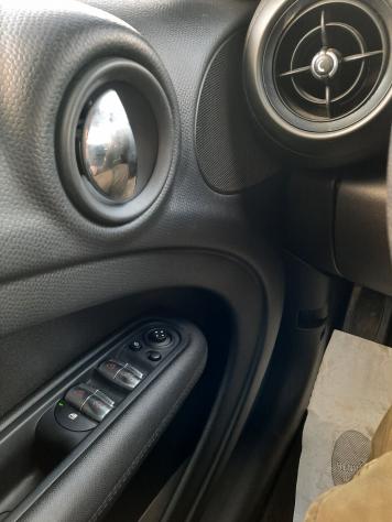 Mini Cooper D Countryman 1.6 - Foto 2