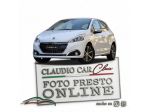 Peugeot 208 BlueHDi 75 5 porte Allure
