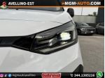 Fiat Scudo 1.5 BlueHDi 120 CV
