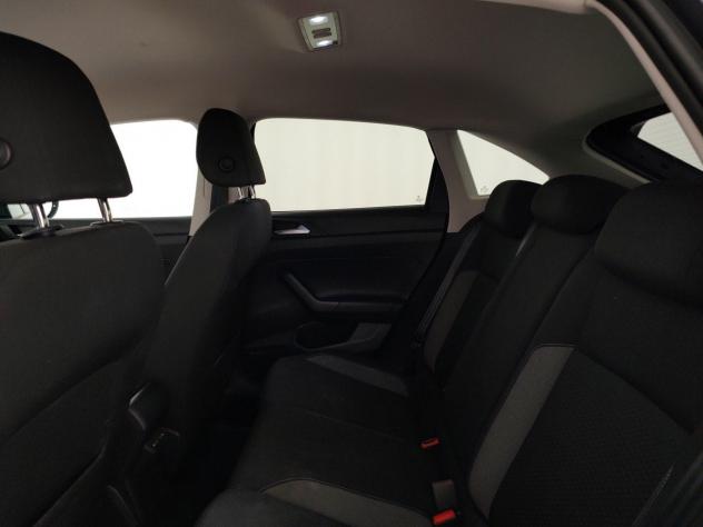 Volkswagen Taigo 1.0 TSI 70kW Life - Foto 10