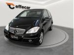 MERCEDES-BENZ A 160 BlueEFFICIENCY Coupé Special Edition rif. 24094186