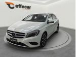 MERCEDES-BENZ A 180 CDI BlueEFFICIENCY Urban rif. 23761437