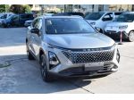 OMODA 5 1.6 TGDI 147cv 7DCT Automatica Premium rif. 23902602