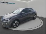 Peugeot 208 II 2019 1.2 puretech Active Pack s&s 75cv