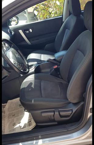 Nissan Qashqai 1.6 16V Tekna AUTOMATICO - Foto 6