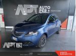 Lancia Ypsilon Ypsilon 1.0 firefly hybrid Platino s&s 70cv
