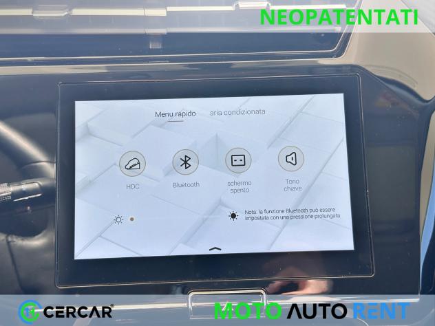 DR Motor DR 3.0 1.5 Gpl cvt - Foto 12