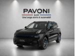 Lynk & Co 01 01 1.5 192KW PHEV DCT