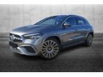 MERCEDES-BENZ GLA 220 d Automatic 4Matic AMG Line Premium rif. 24049702