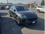 PORSCHE Macan 2.9 S rif. 24179050