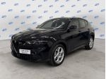Alfa Romeo Tonale 1.5 130cv Hybrid TCT7 Sprint