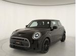 MINI COOPER SE Full Electric 3p auto - IVA ESPOSTA - TAGLIANDI MINI