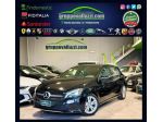MERCEDES-BENZ A 180 d 109CV Sport Urban EURO 6 LED Park Assist*NEOPA.* rif. &hellip;