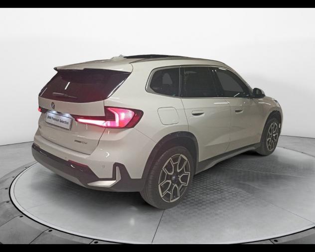 BMW X1 U11 BMW sDrive18d - Foto 6