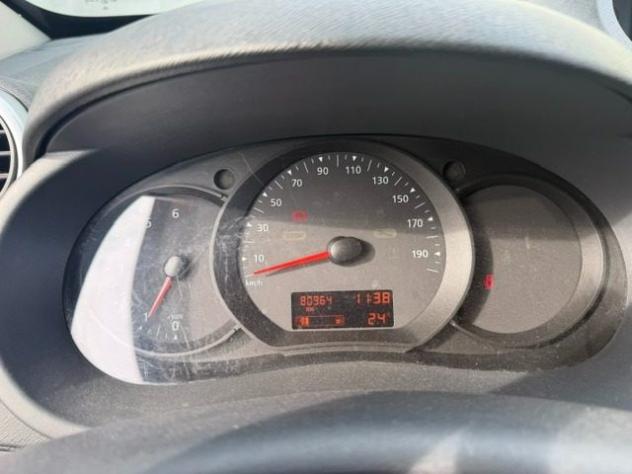 RENAULT Kangoo 1.5 dCi 75CV 4p. Express Energy IVA COMPRESA rif. 24208396 - Foto 3