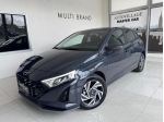 HYUNDAI - i20 - 1.0 T-GDI DCT Connecline