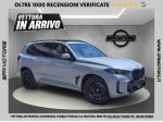 BMW X5 X5 xdrive30d MSport Pro auto - PROMO/IVA ESPOSTA