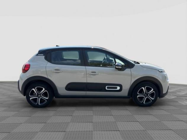 CITROEN C3 C3 PureTech 83 S&S You rif. 23988603 - Foto 6