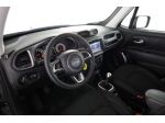 JEEP Renegade Renegade 1.0 T3 Longitude rif. 23783299