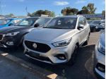Mg ZS 1.0T-GDI Luxury