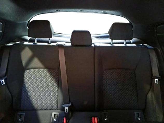 Toyota C-HR 1.8H (122CV) E-CVT Business - Foto 8