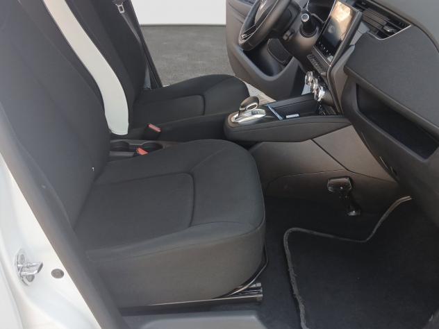 Renault Zoe Life R110 - Foto 18