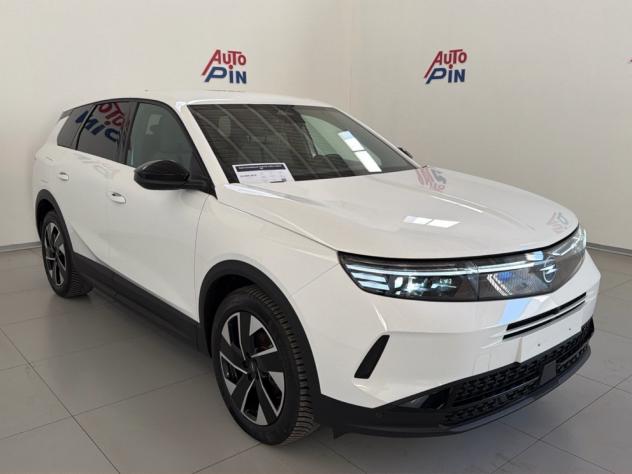 Opel Grandland Hybrid 145cv EDCT GS - Foto 3