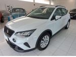 SEAT Arona 1.0 EcoTSI Style