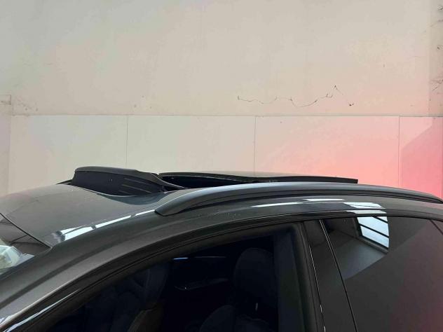 Audi Q8 SUV 50 TDI quattro tiptronic S line edition *22'', TETTO, MATRIX, PROMO AZZURRA* - Foto 7