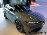 ALFA ROMEO Tonale 1.5 130 CV MHEV TCT7 Sprint rif. 24008574
