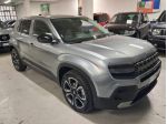 JEEP Avenger 1.2 Turbo 100 CV Altitude rif. 24182727