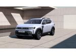 Dacia Duster 1.2 Eco-G 120cv Journey -- PRONTA CONSEGNA -- SENZA VINCOLI DI &hellip;
