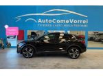 AUDI Q3 2ª serie Q3 SPB 35 TDI S tronic S line edition