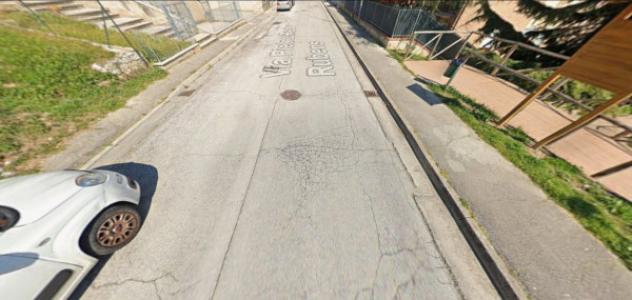 Immobile in asta di 18 m² in vendita a Fermo - Foto 2