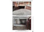 IMMOBILI-IMMOBILE COMMERCIALE-Via Municipio, 95045 Misterbianco CT, Italia
